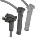 STANDARD IGN auto part
