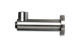 CONTACT BLOCK FOR JOYSTICK