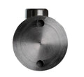 CONTACT BLOCK FOR JOYSTICK