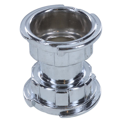 MOTORAD auto part