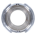 MOTORAD auto part close-up