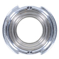 MOTORAD auto part detail