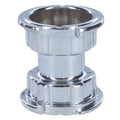MOTORAD auto part