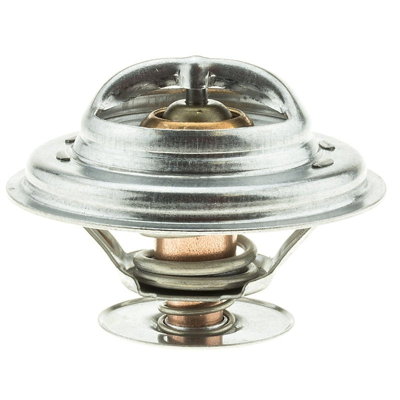 MOTORAD auto part