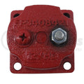 SEALED POWER auto part