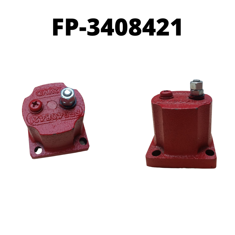SEALED POWER auto part