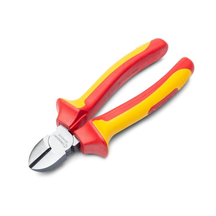 GEARWRENCH auto part