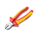 GEARWRENCH auto part