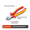 GEARWRENCH auto part detail