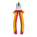 GEARWRENCH auto part