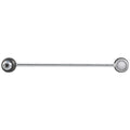 SUSP STABILIZER BAR LINK