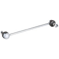 SUSP STABILIZER BAR LINK