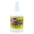 Red Line 75W110 GL-5 Gear Oil - Quart