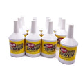 Red Line 75W110 GL-5 Gear Oil - Quart