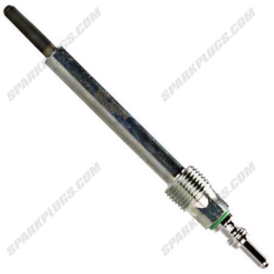 NGK auto part