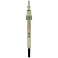 NGK Y-408JS CL7 Glow Plug Y-408JS