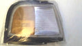 SIDE MARKER