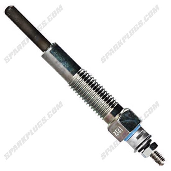 NGK auto part