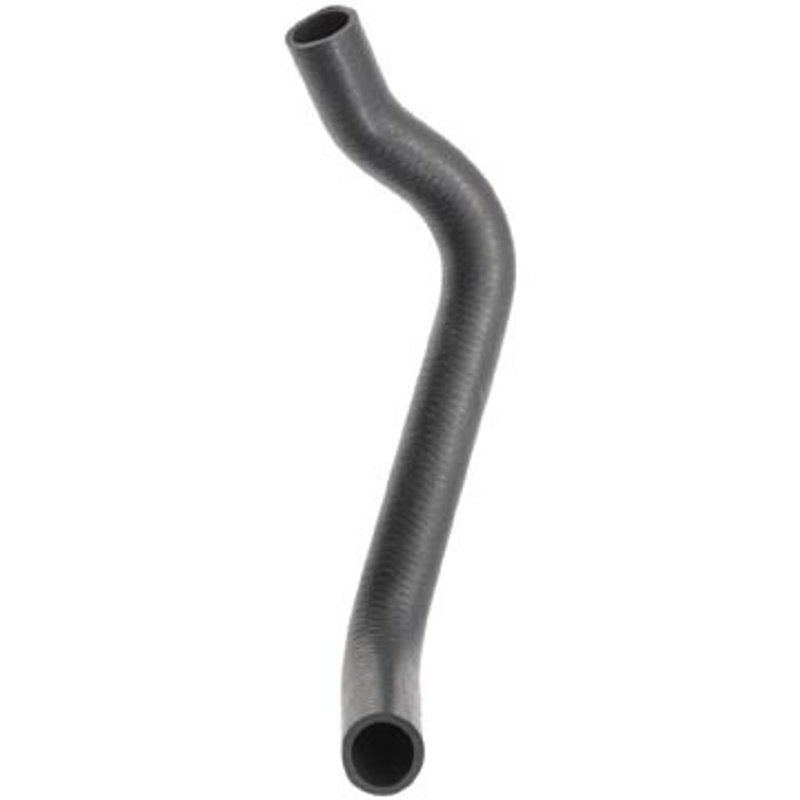 DAYCO HYDRAULIC auto part
