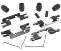 KIT