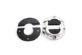 T-H MARINE chrome auto part