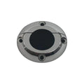 T-H MARINE auto part