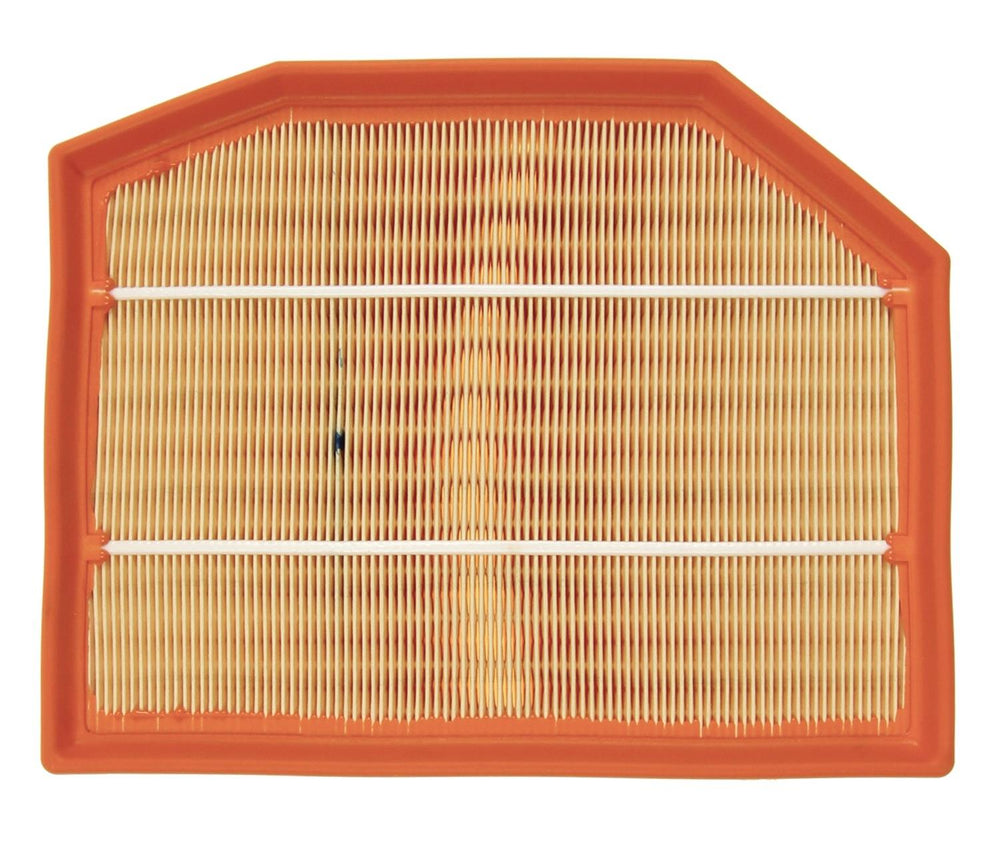 BMW X3 Z4 W/ 3.0L (0710) MAHLE AIR FILTER