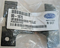 CHL Auto Parts Co., roof rack