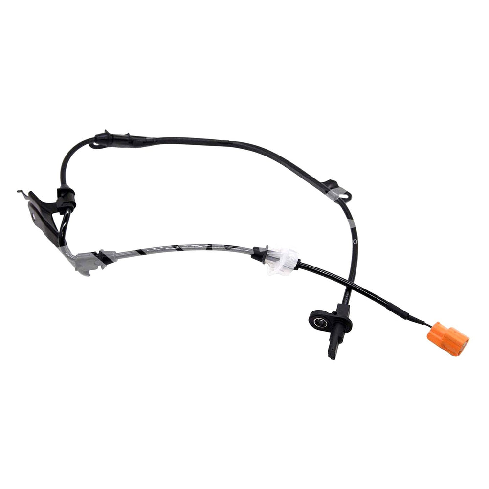 Walker Products Inc. - auto part