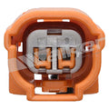 Walker Products Inc. - Sensors auto part detail