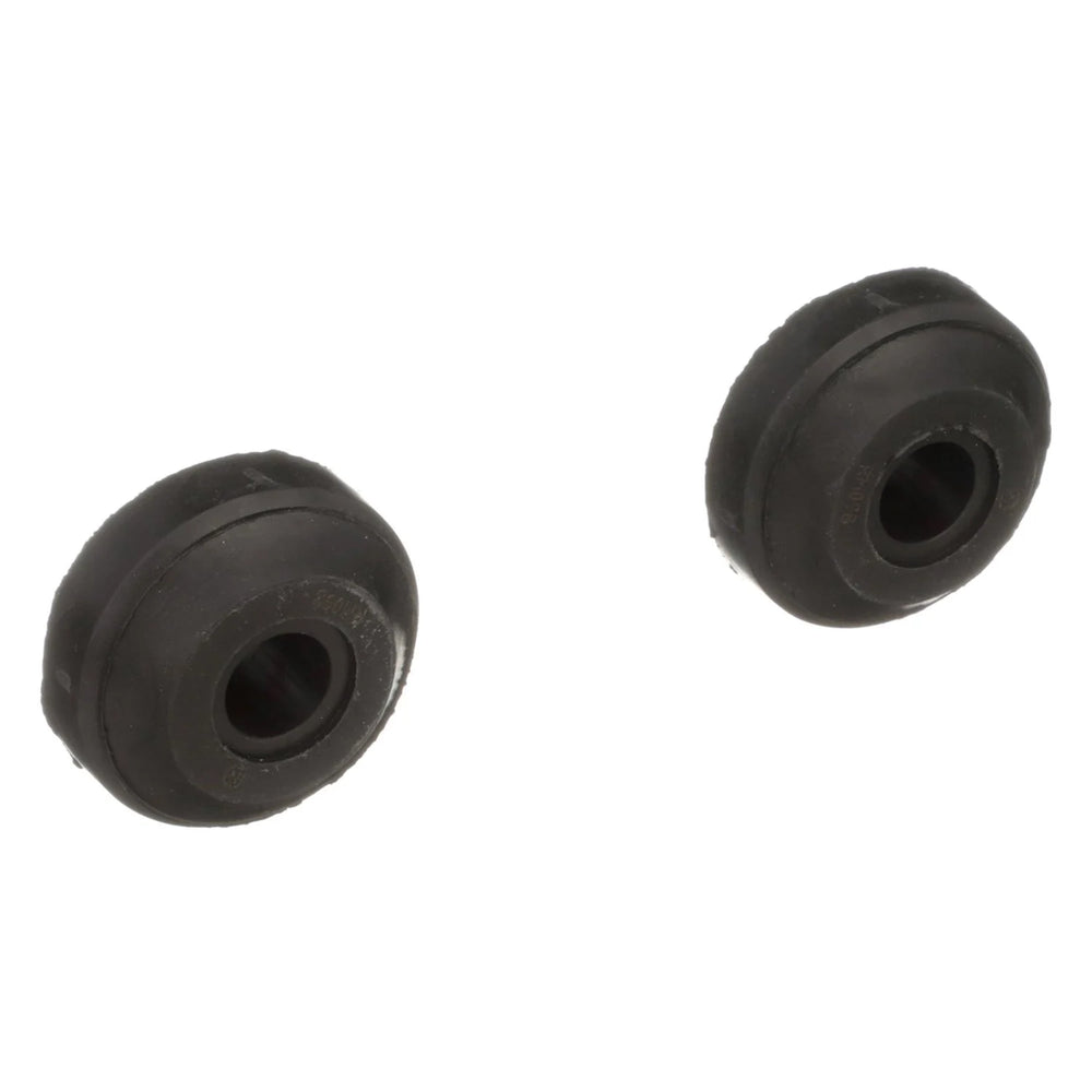 DELPHI strut brace