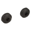 DELPHI strut brace