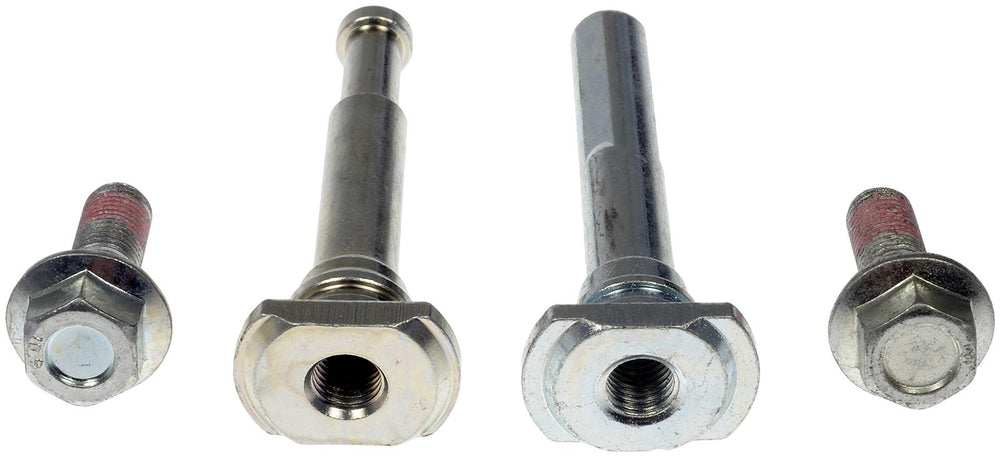 BRAKE CALIPER PIN
