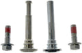 BRAKE CALIPER PIN