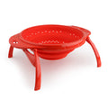 DEXAS red auto part