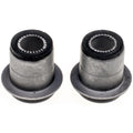 CONTROL ARM BUSHING KIT
