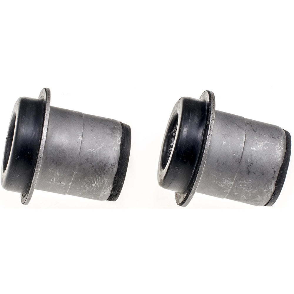 CONTROL ARM BUSHING KIT