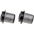 CONTROL ARM BUSHING KIT