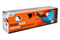 RHINOFLEX 3FT TOTE TANK HOSE KIT