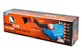 RHINOFLEX 3FT TOTE TANK HOSE KIT