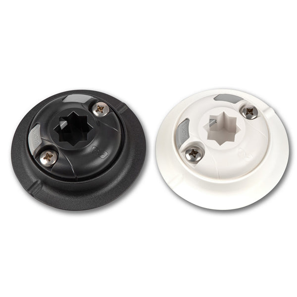 T-H MARINE - 03-4087-21