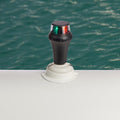 T-H MARINE - 03-4087-21