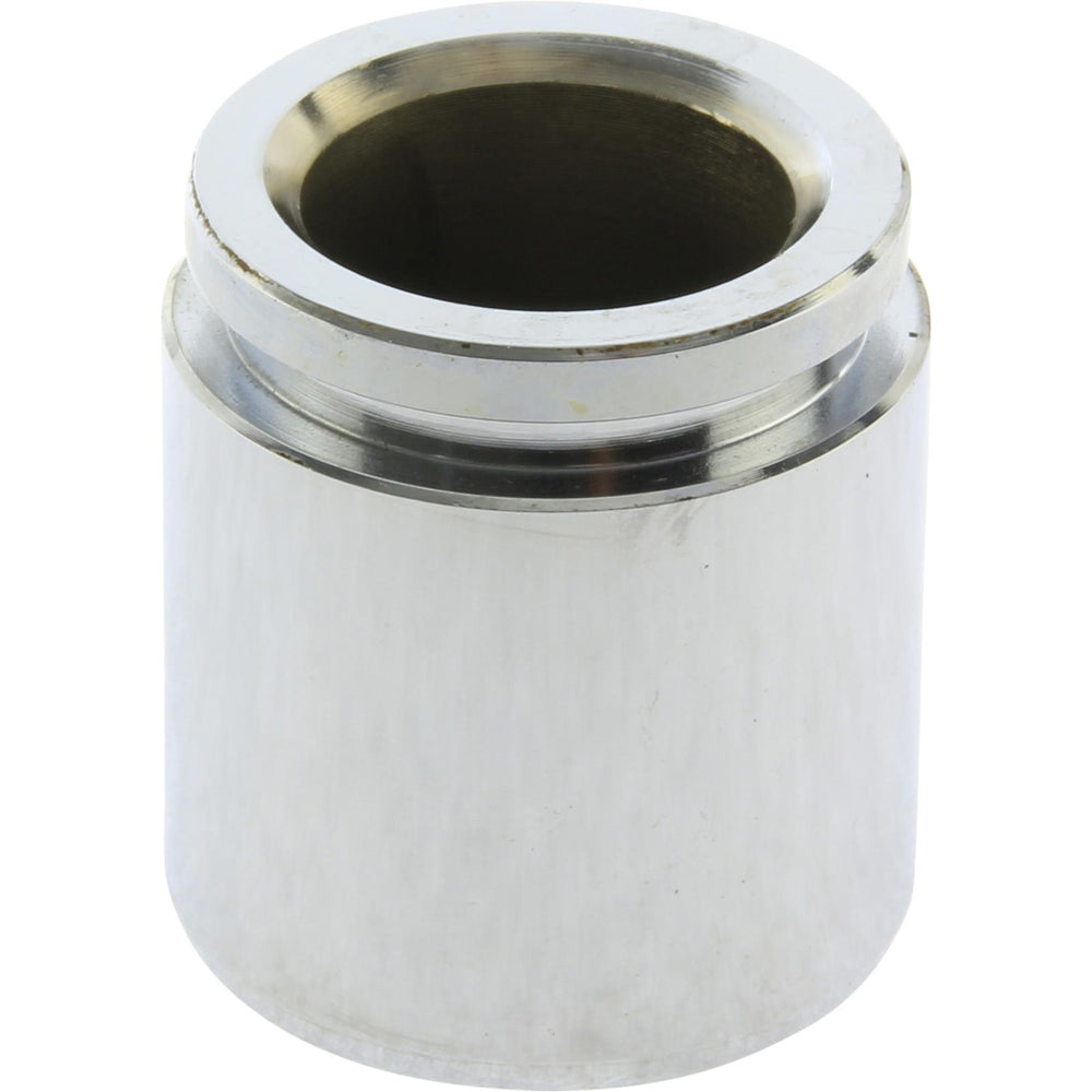 CALIPER PISTON