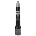 TOYOTA EXACTMATCH TOUCHUP PAINT; BLACK (M);0.5 OZ. PENTIP/BRUSH APPLICATOR