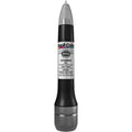 HYUNDAI EXACTMATCH TOUCHUP PAINT; POWDER WHITE PRL;0.5 OZ. PENTIP/BRUSH APPLI