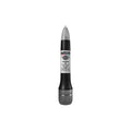 HYUNDAI EXACTMATCH TOUCHUP PAINT; POWDER WHITE PRL;0.5 OZ. PENTIP/BRUSH APPLI