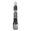 DUPLICOLOR ALLIN1 MODERN STEEL (M) NH797M . 25 OZ COLOR / .25 OZ CLEAR