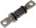 CONTROL ARM BUSHING