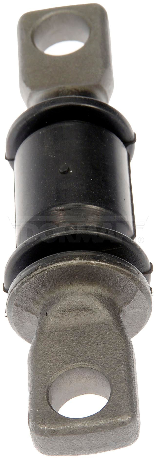 CONTROL ARM BUSHING