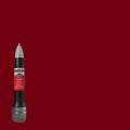 Dupli-Color auto part detail